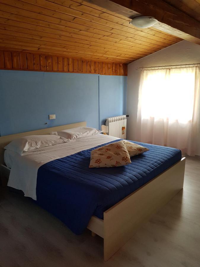 Bice Apartamento *