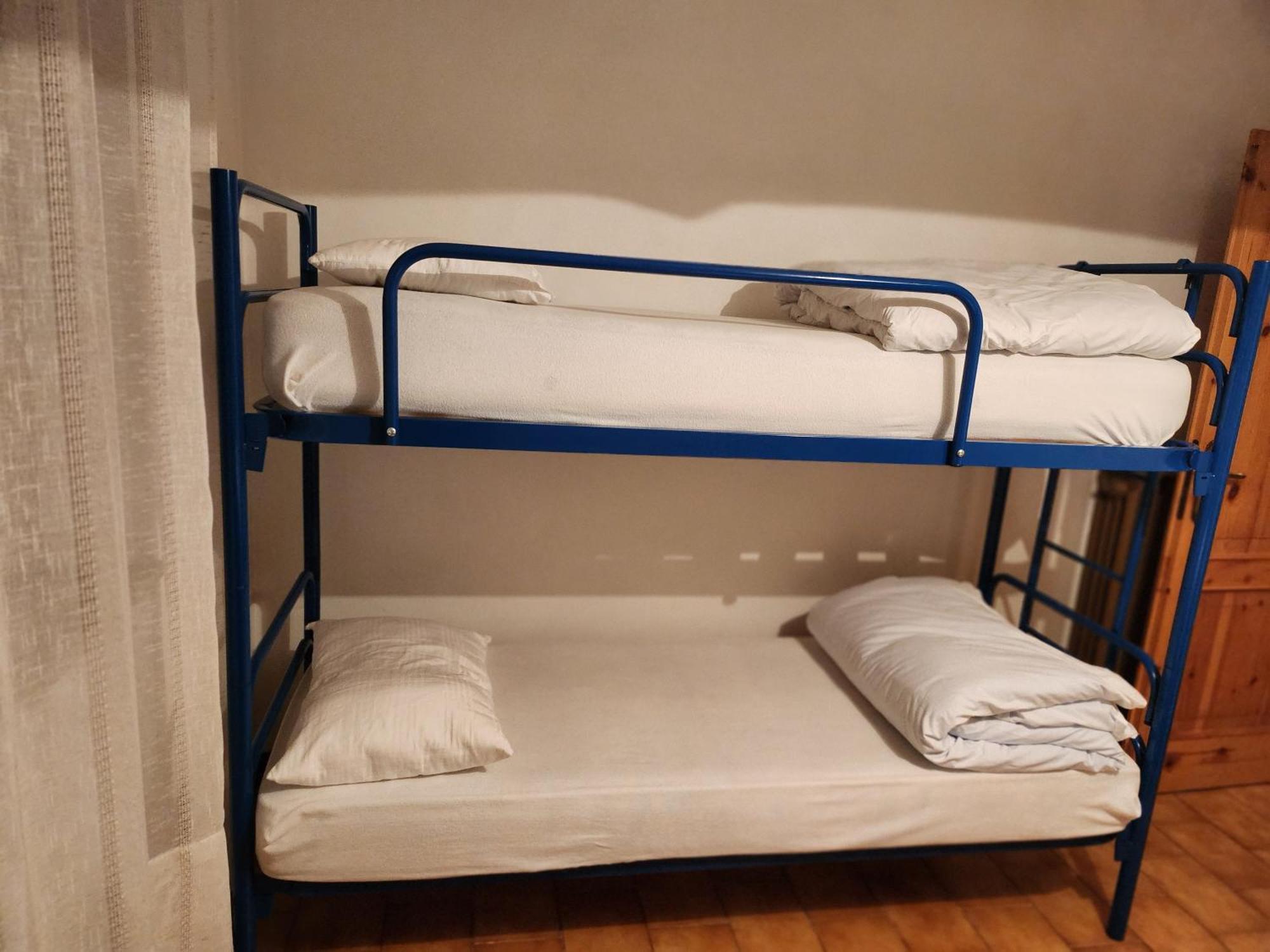 Bice Apartamento