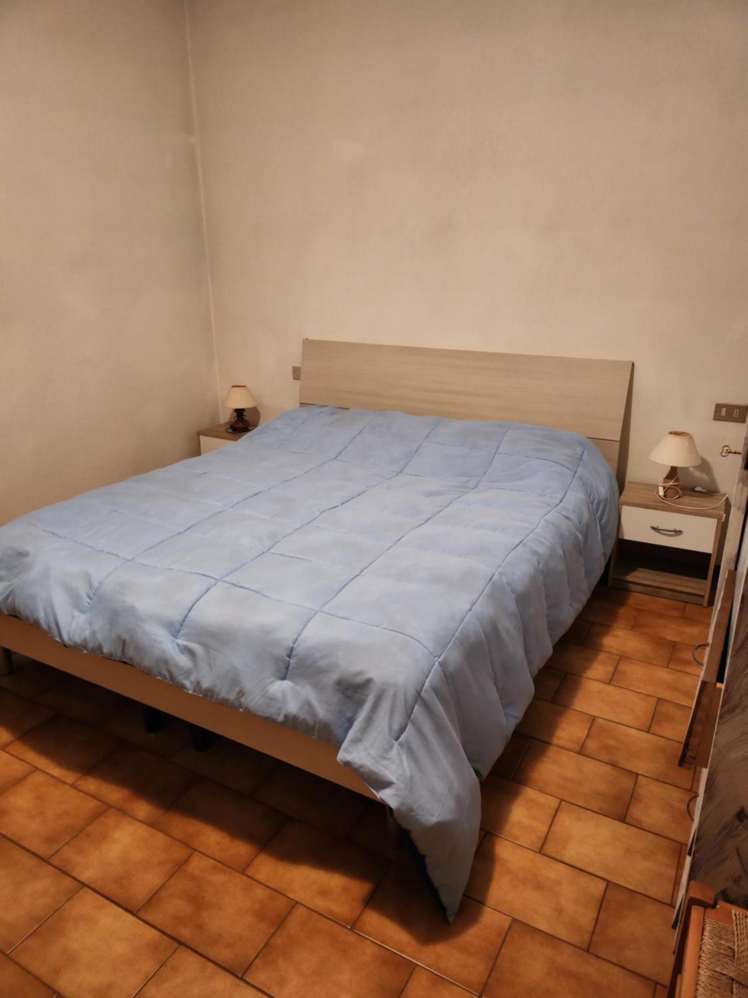 Bice Apartamento *